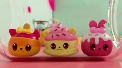 کارتون Num Noms قسمت 36